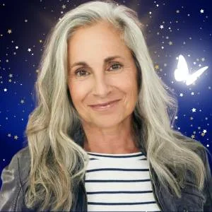 cristina vidente autentica equipo Conoce a nuestro Equipo de Tarotistas y Videntes Expertos