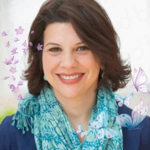 victoria-team Conoce a nuestro Equipo de Tarotistas y Videntes Expertos