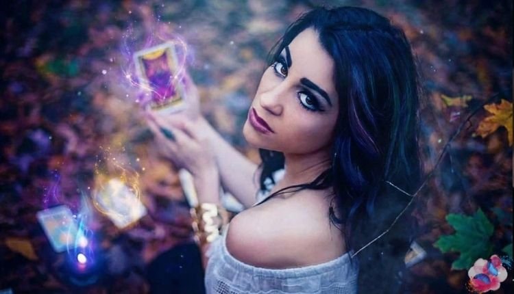 Bola 8 Mágica Online: Respuestas de Sí o No (Certero) 6 La Bola 8 Mágica Online ofreciendo respuestas