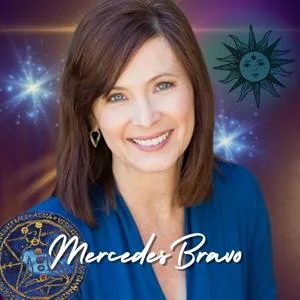 mercedes bravo team-vidente-española-certera Conoce a nuestro Equipo de Tarotistas y Videntes Expertos