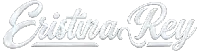 Tu Tarotista Online