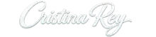 Tu Tarotista Online